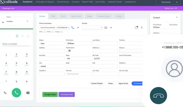 Expense Tracker